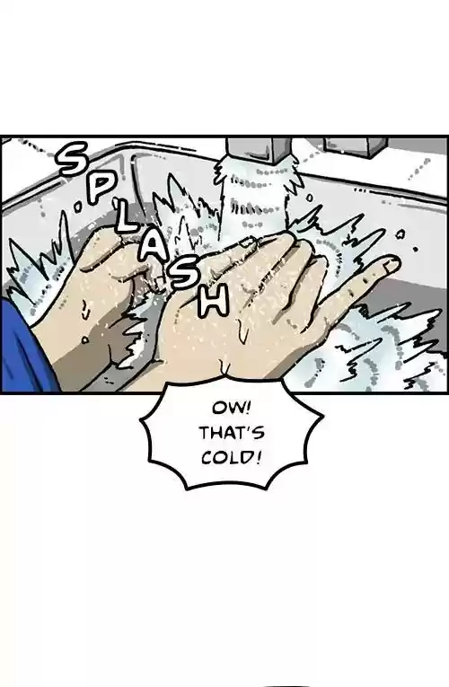 The Sound of Your Heart Chapter 495: