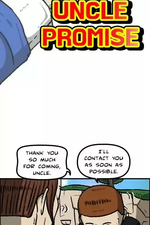 The Sound of Your Heart Chapter 495: