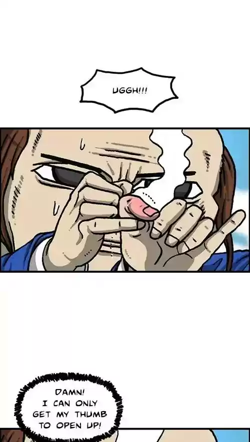 The Sound of Your Heart Chapter 495: