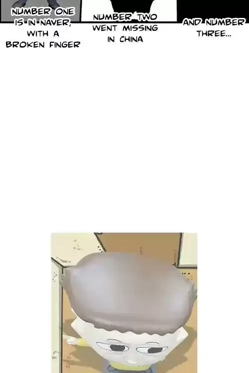 The Sound of Your Heart Chapter 496: