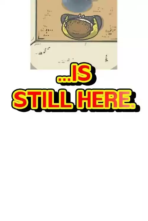 The Sound of Your Heart Chapter 496: