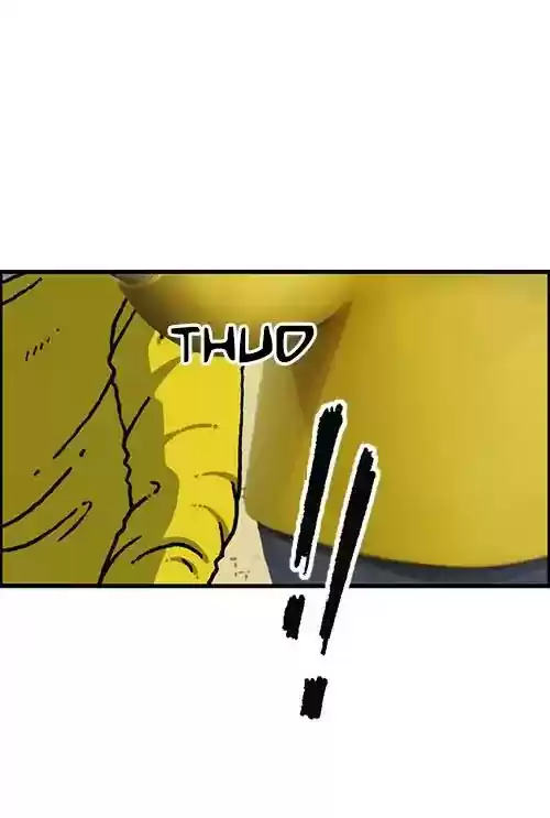 The Sound of Your Heart Chapter 496: