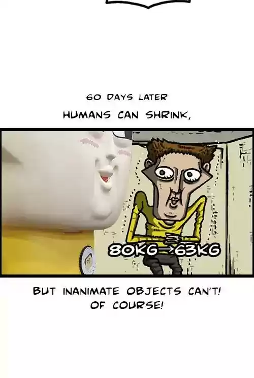 The Sound of Your Heart Chapter 496: