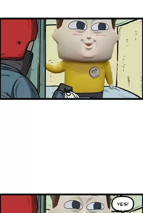 The Sound of Your Heart Chapter 496: