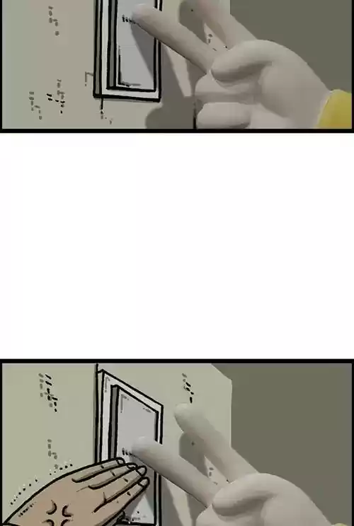 The Sound of Your Heart Chapter 496: