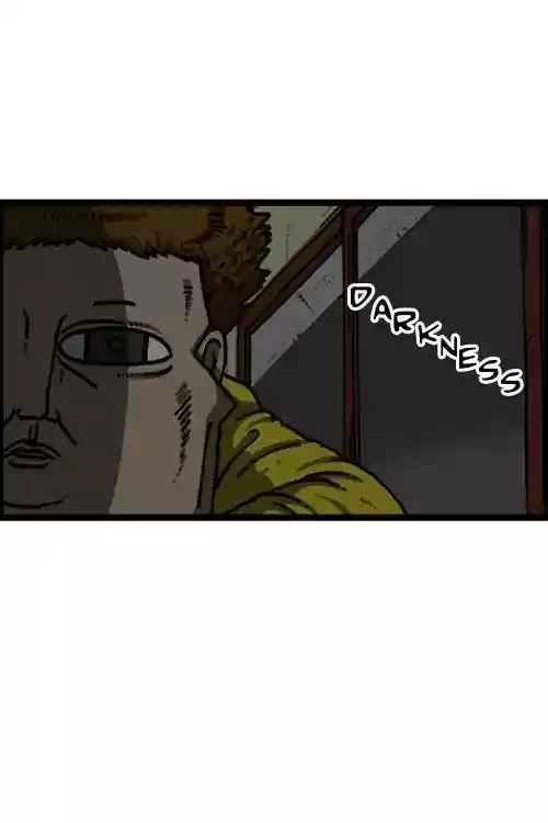 The Sound of Your Heart Chapter 496: