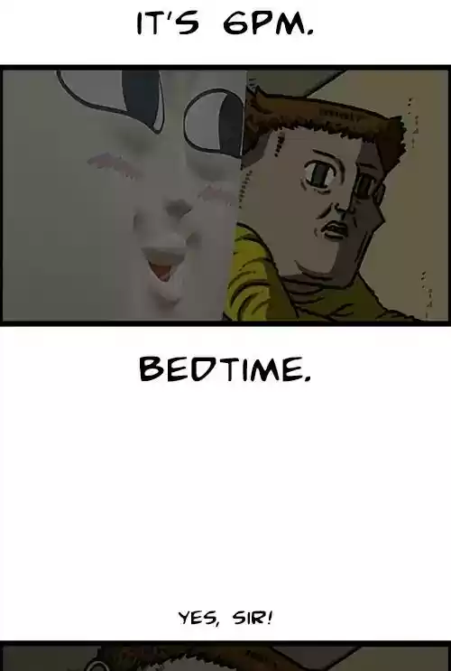 The Sound of Your Heart Chapter 496: