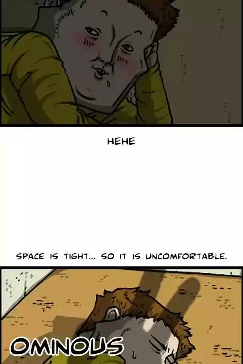 The Sound of Your Heart Chapter 496: