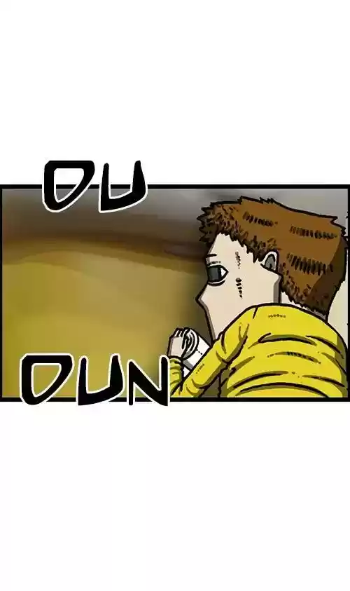 The Sound of Your Heart Chapter 496: