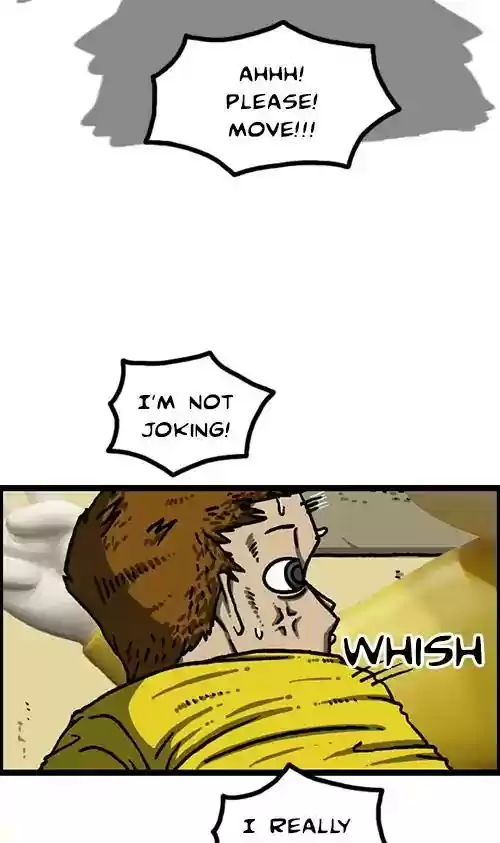 The Sound of Your Heart Chapter 496: