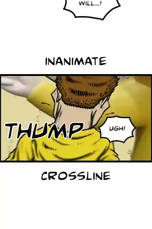 The Sound of Your Heart Chapter 496: