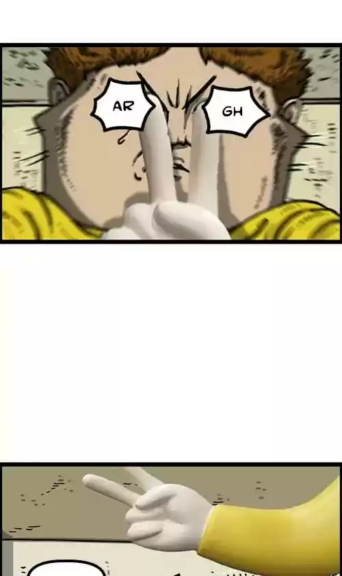 The Sound of Your Heart Chapter 496: