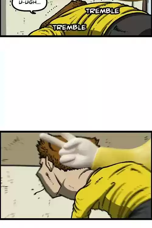 The Sound of Your Heart Chapter 496: