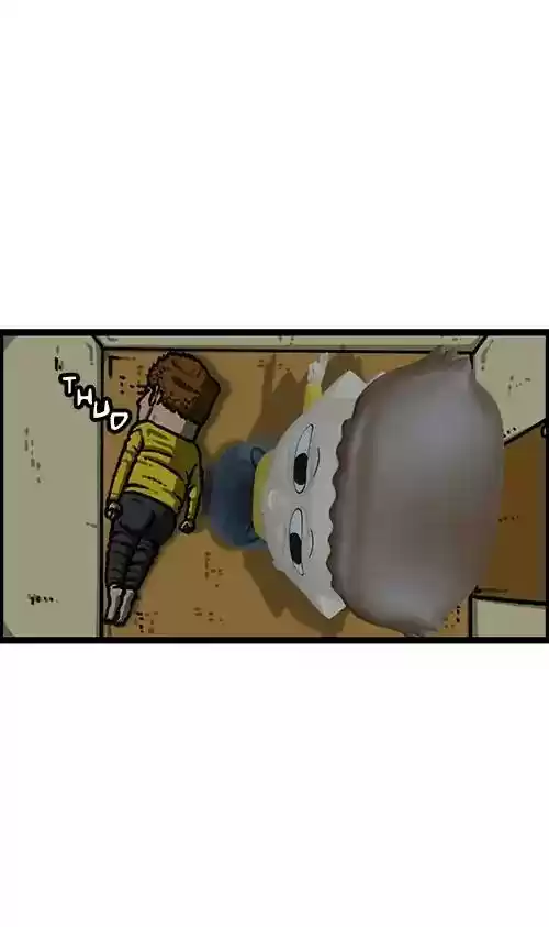 The Sound of Your Heart Chapter 496: