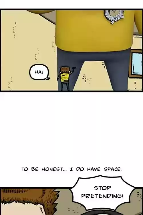 The Sound of Your Heart Chapter 496: