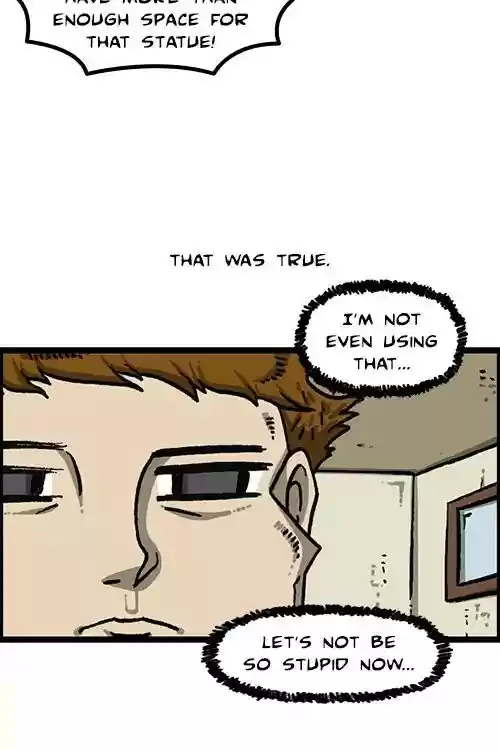 The Sound of Your Heart Chapter 496: