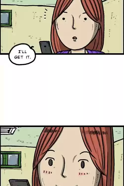 The Sound of Your Heart Chapter 496: