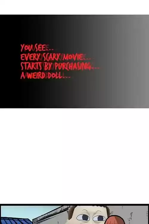 The Sound of Your Heart Chapter 496: