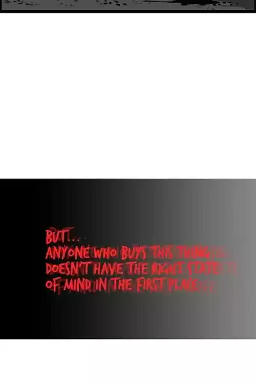 The Sound of Your Heart Chapter 496: