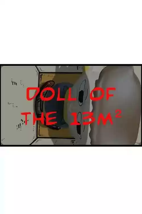 The Sound of Your Heart Chapter 496: