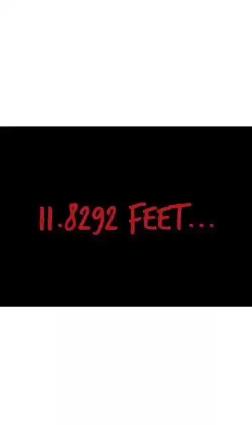 The Sound of Your Heart Chapter 496: