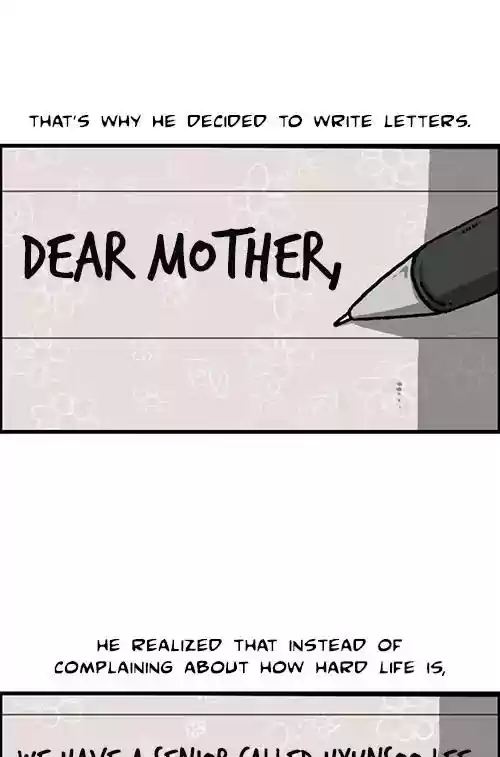 The Sound of Your Heart Chapter 497: