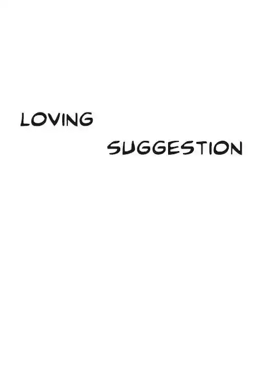 The Sound of Your Heart Chapter 497: