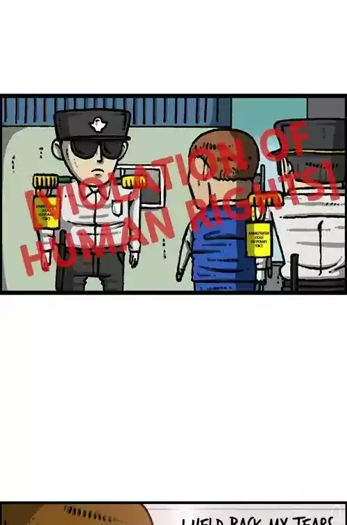 The Sound of Your Heart Chapter 497: