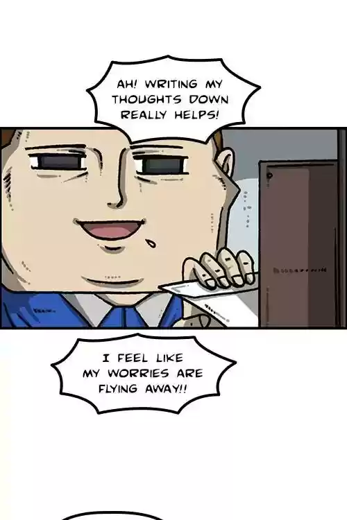 The Sound of Your Heart Chapter 497: