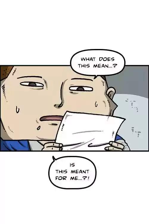 The Sound of Your Heart Chapter 497: