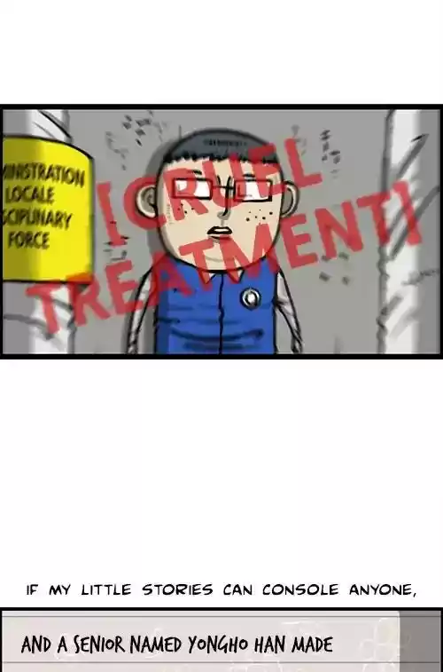 The Sound of Your Heart Chapter 497: