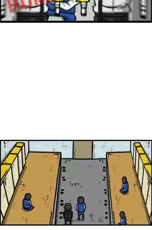 The Sound of Your Heart Chapter 497: