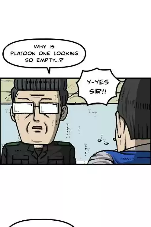 The Sound of Your Heart Chapter 497: