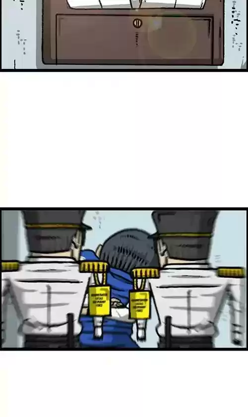 The Sound of Your Heart Chapter 497: