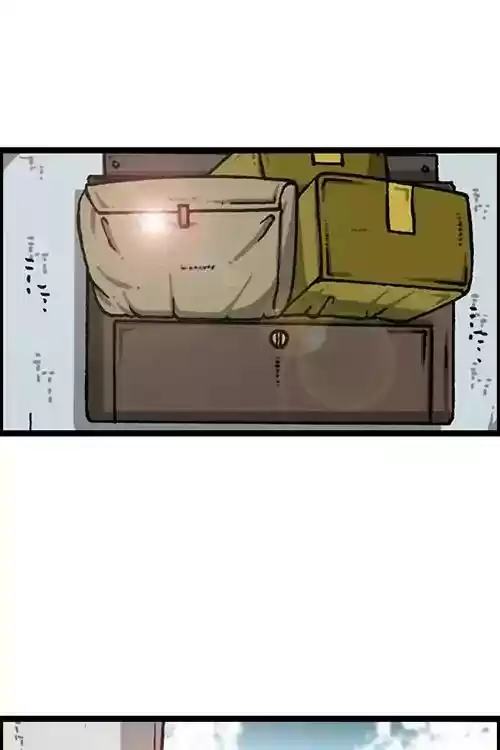 The Sound of Your Heart Chapter 497: