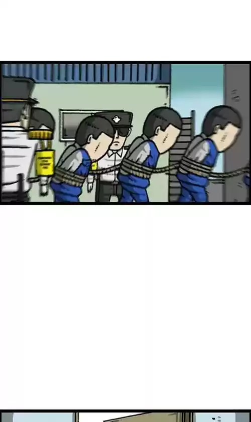 The Sound of Your Heart Chapter 497: