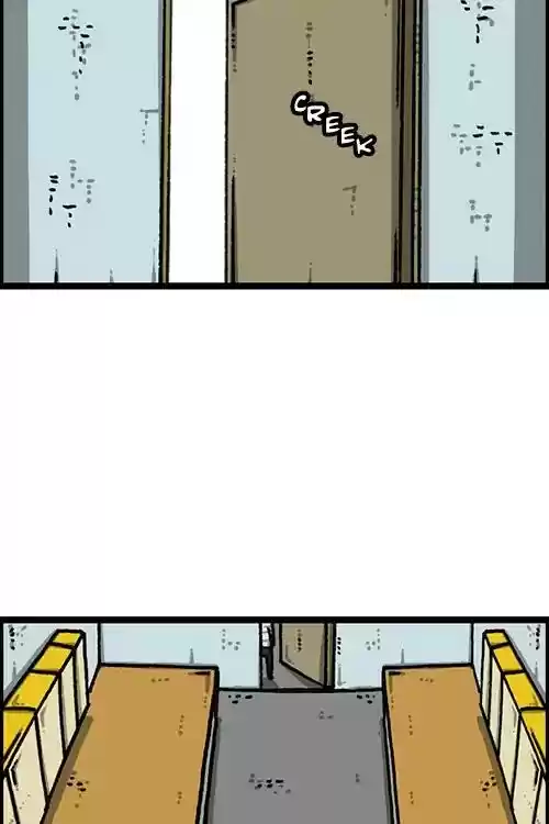 The Sound of Your Heart Chapter 497: