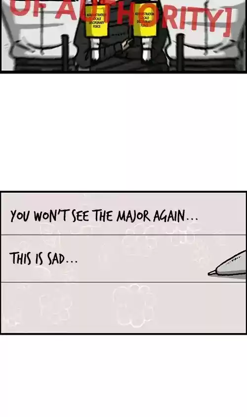 The Sound of Your Heart Chapter 497: