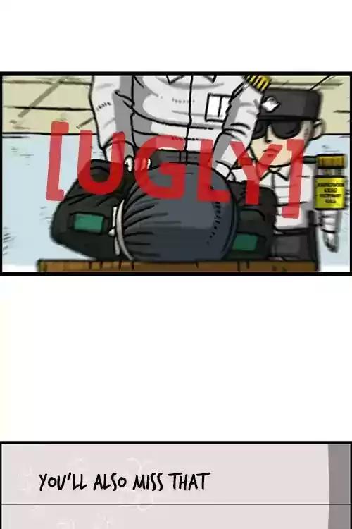 The Sound of Your Heart Chapter 497: