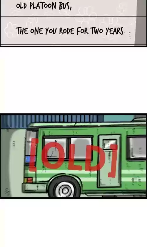 The Sound of Your Heart Chapter 497: