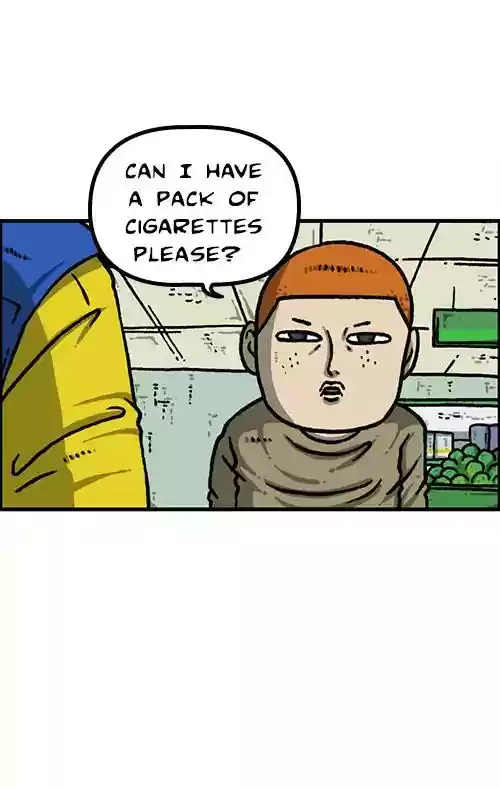 The Sound of Your Heart Chapter 498: