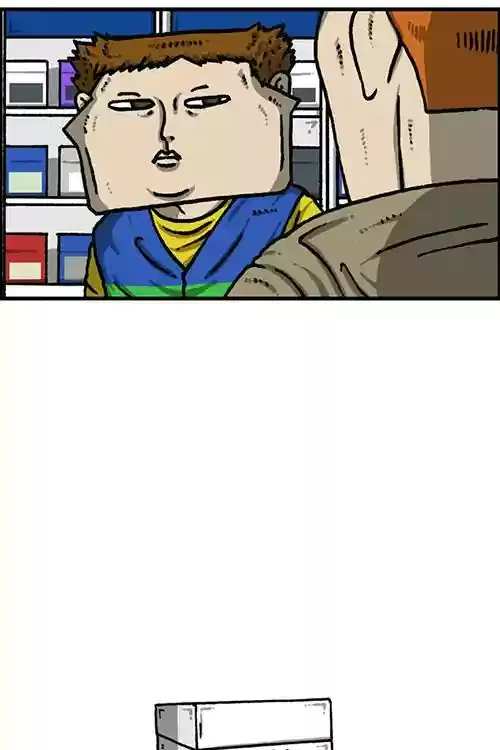 The Sound of Your Heart Chapter 498: