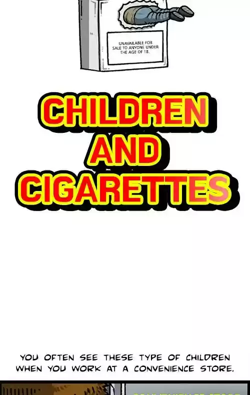 The Sound of Your Heart Chapter 498: