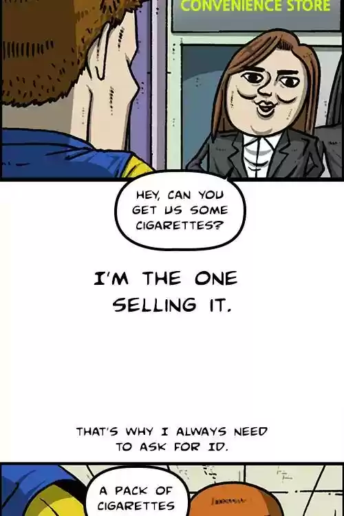 The Sound of Your Heart Chapter 498: