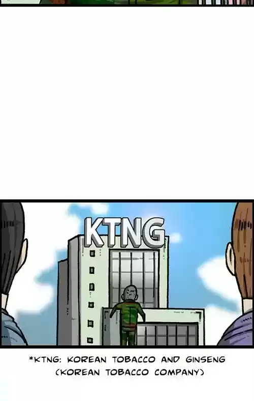 The Sound of Your Heart Chapter 498: