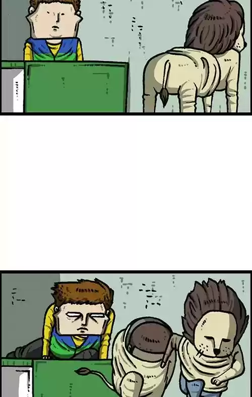 The Sound of Your Heart Chapter 498: