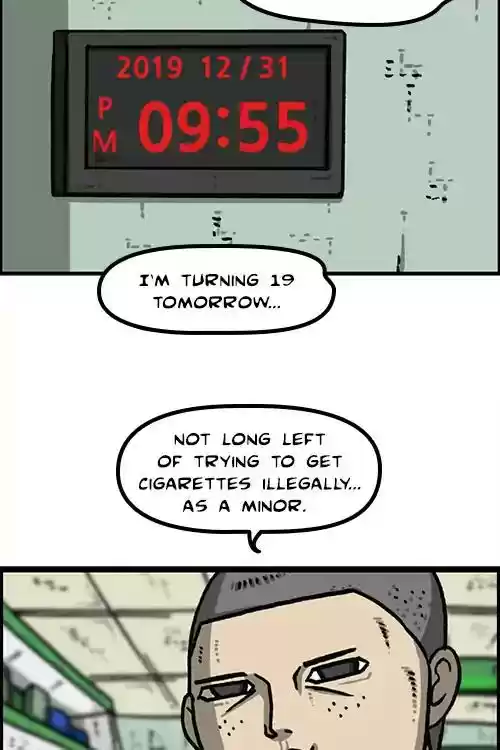 The Sound of Your Heart Chapter 498: