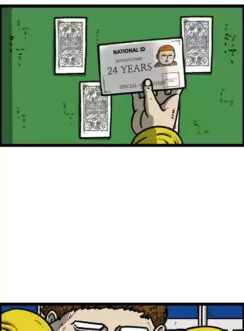 The Sound of Your Heart Chapter 498: