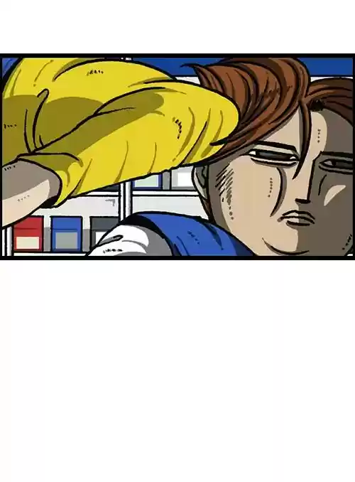 The Sound of Your Heart Chapter 498: