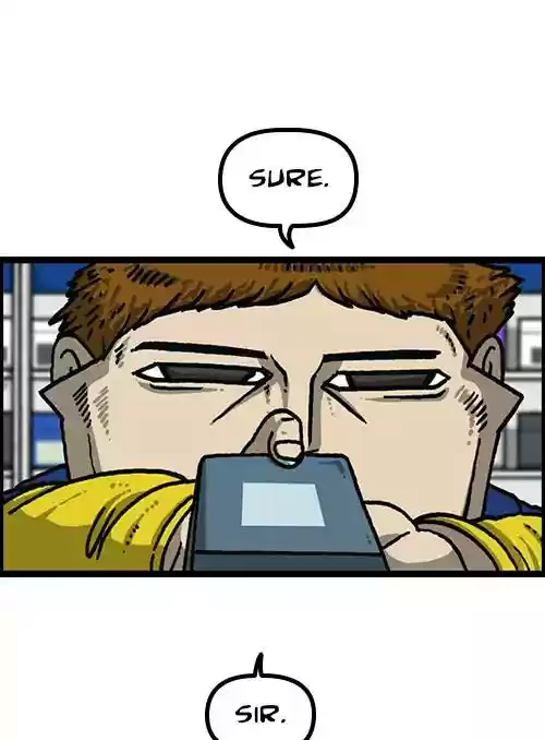 The Sound of Your Heart Chapter 498: